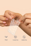 Pack Of 24 Pimple patch