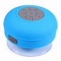 Mini Waterproof Speaker