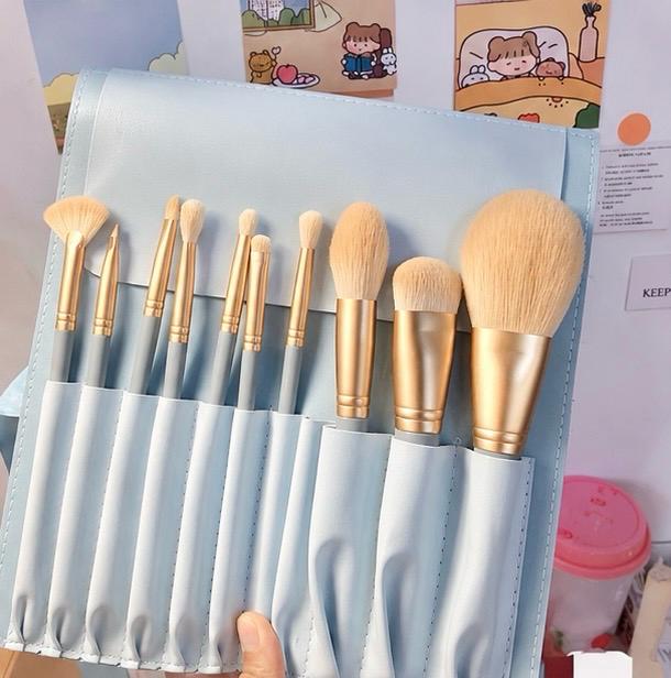 Brush Set